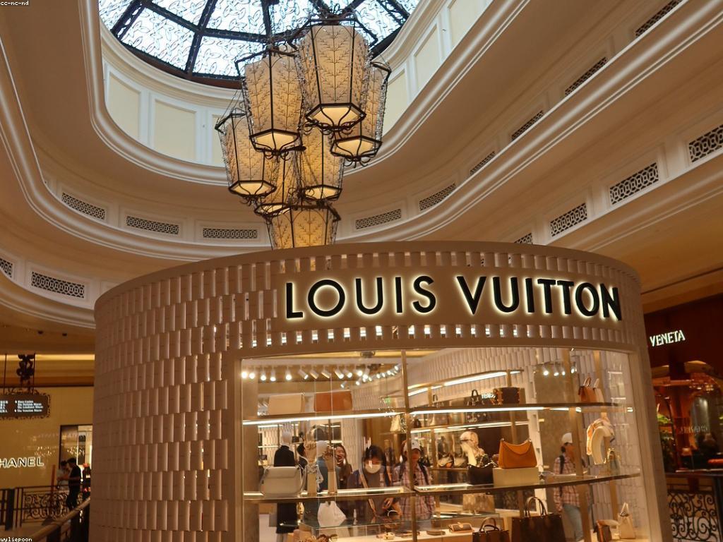 Understanding Gambling Regulations: A Comprehensive Overview