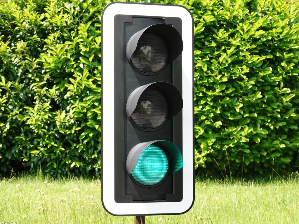 Insider Review of Top Gaming Companies: What to Expect in 2024