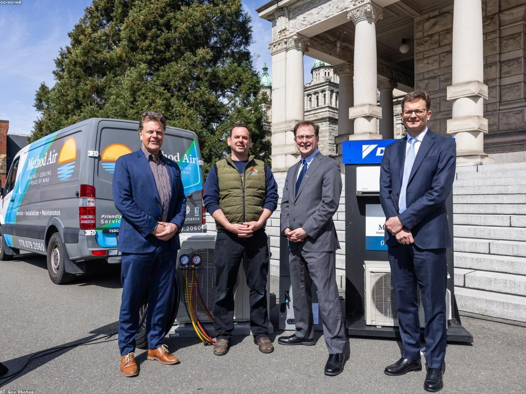 Emerging Regulatory Trends: Implications for Businesses