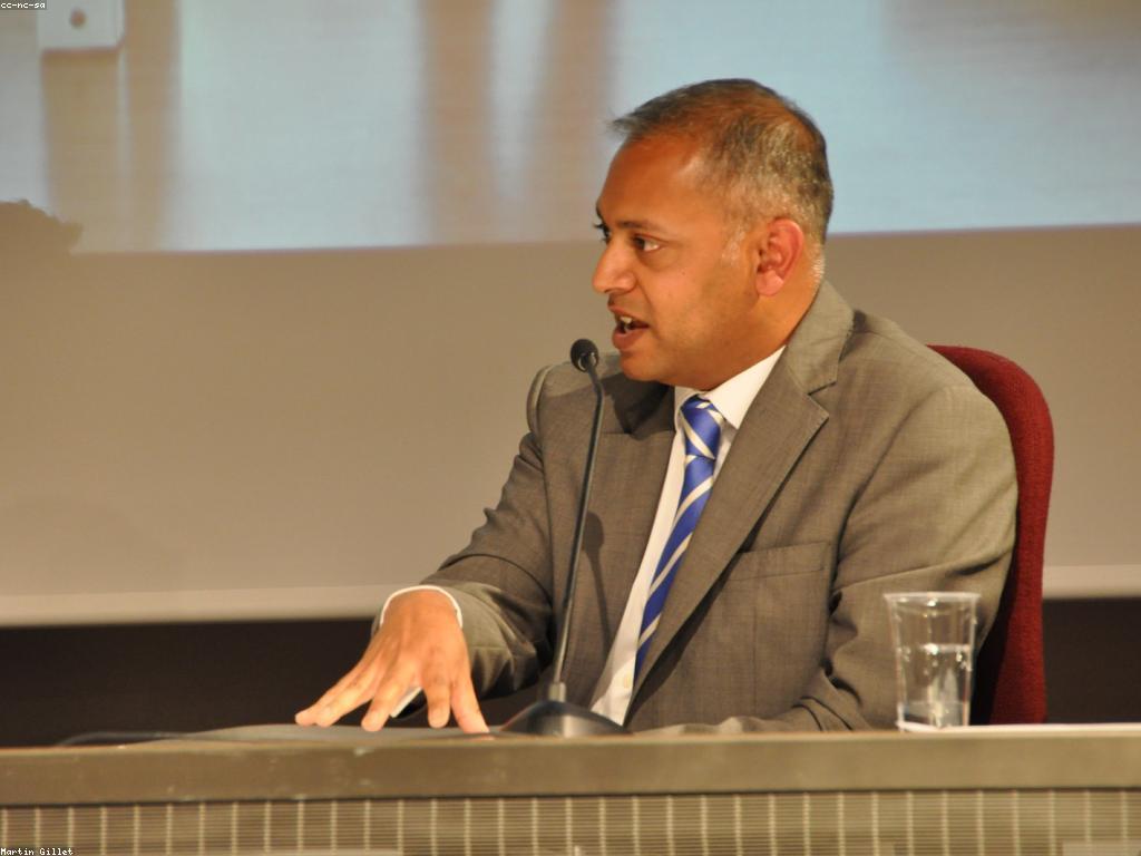 Emerging Regulatory Trends: Implications for Businesses