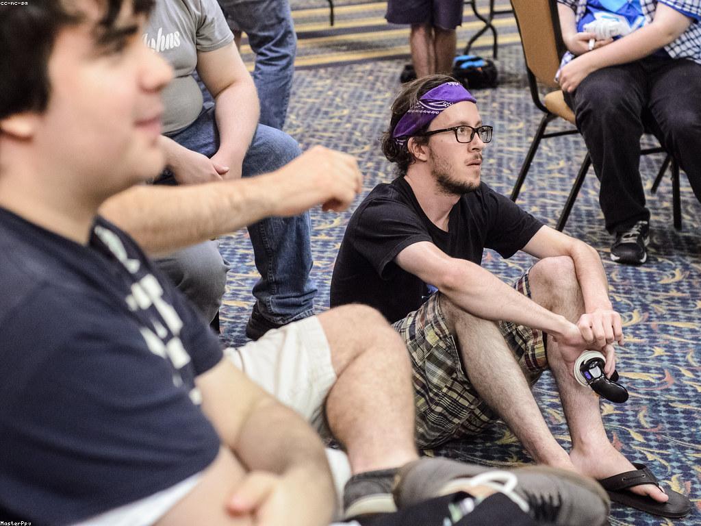 Strategies for Winning Game Guides: Unlocking Your True Gaming Potential