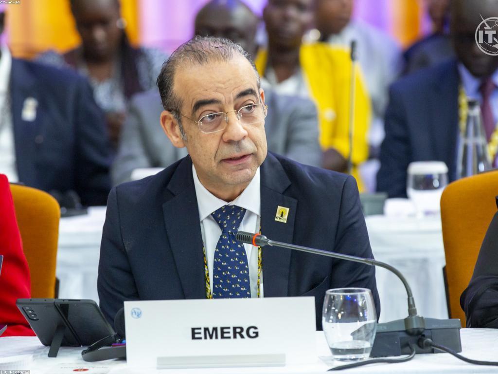 Regulatory Insights in the Digital Age: Challenges and Strategies