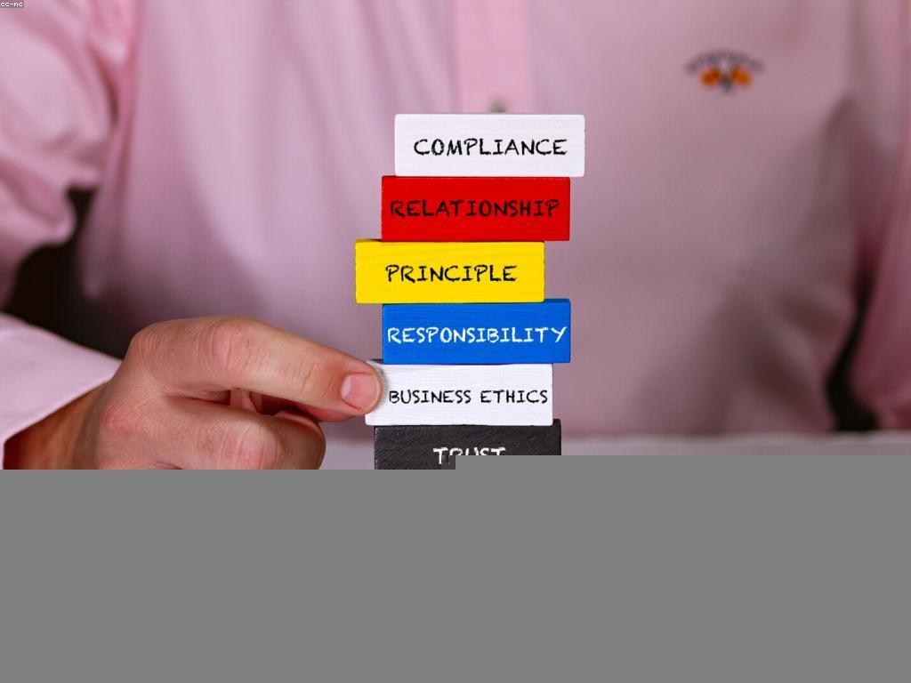 Regulatory Insights for Sustainable Development: Bridging Compliance and Environmental Responsibility