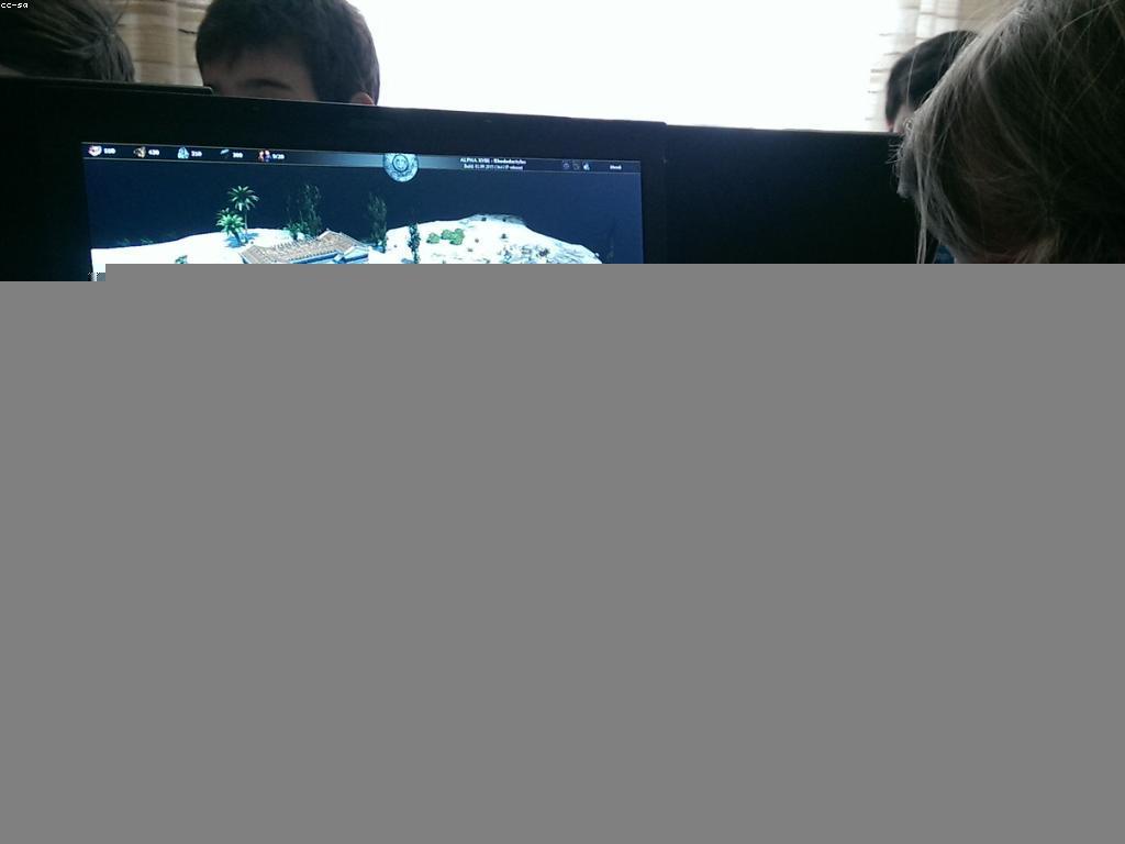 The Ultimate Guide to Gaming Company Reviews: What Gamers Need to Know
