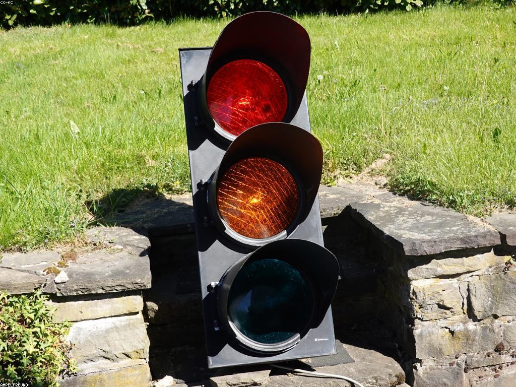 Innovative Gaming Company Reviews: Exploring New Frontiers in the Gaming Industry