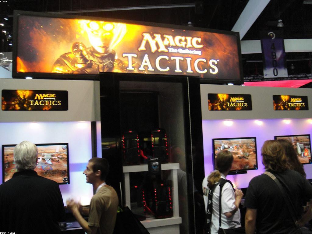 Enhanced Game Strategies: Level Up Your Gameplay