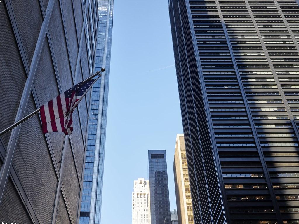 Navigating the Regulatory Landscape: Insights for Modern Businesses