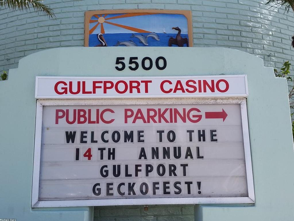 Understanding Casino Promotions: A Comprehensive Analysis