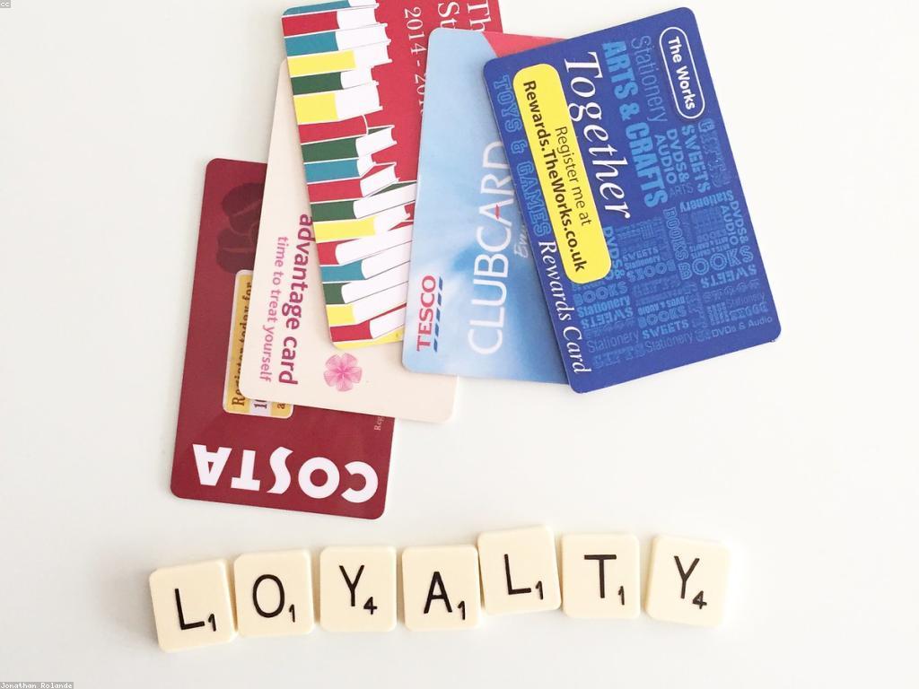 Unlocking the Secrets of Bonuses and Promotions