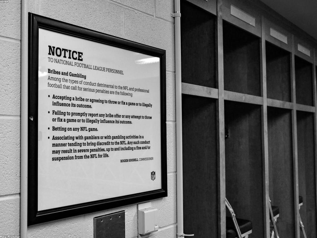 Understanding Gambling Regulations: A Comprehensive Guide