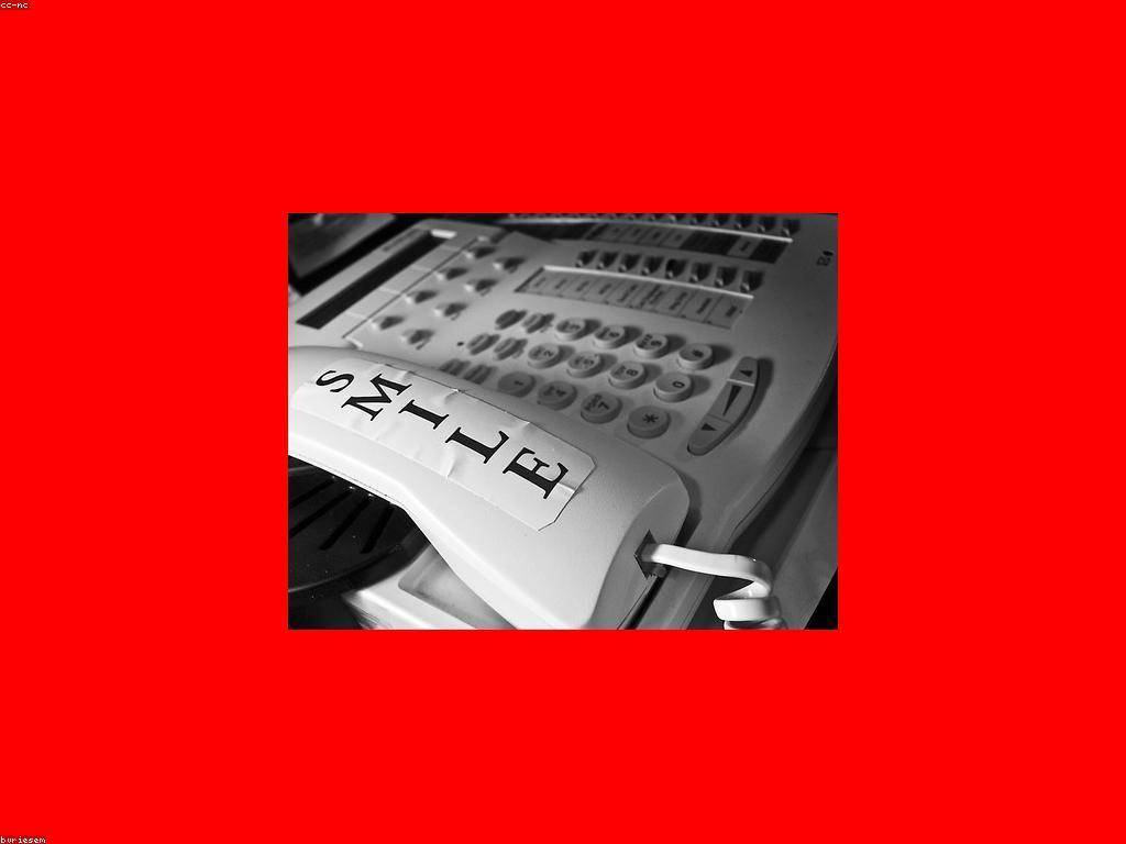 The Ultimate Guide to Casino Reviews: What to Look For