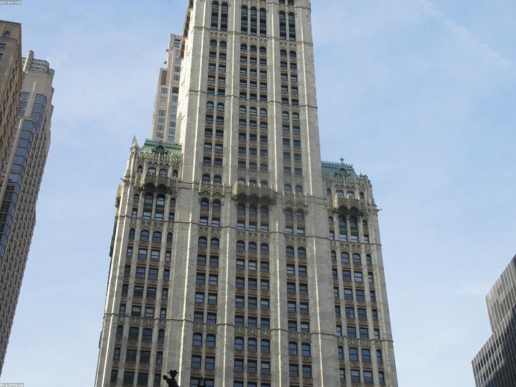 Emerging Industry News Trends to Watch in 2024