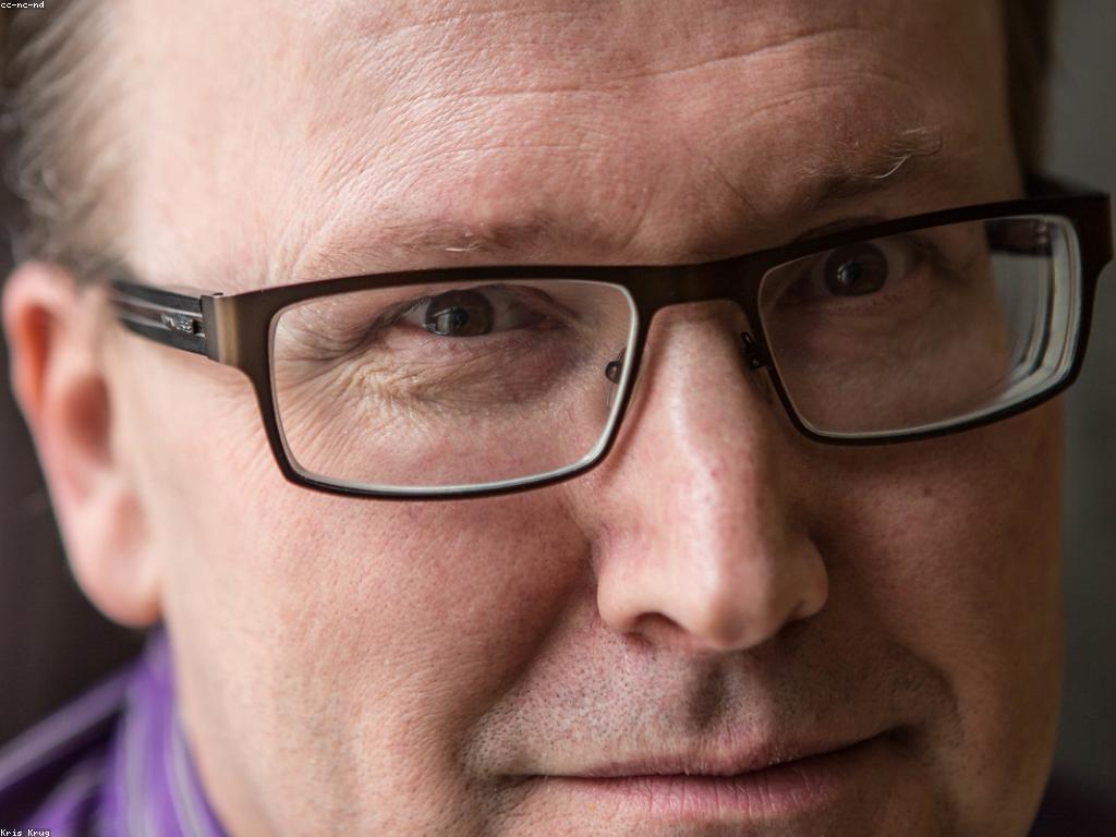 Emerging Industry News Trends to Watch in 2024