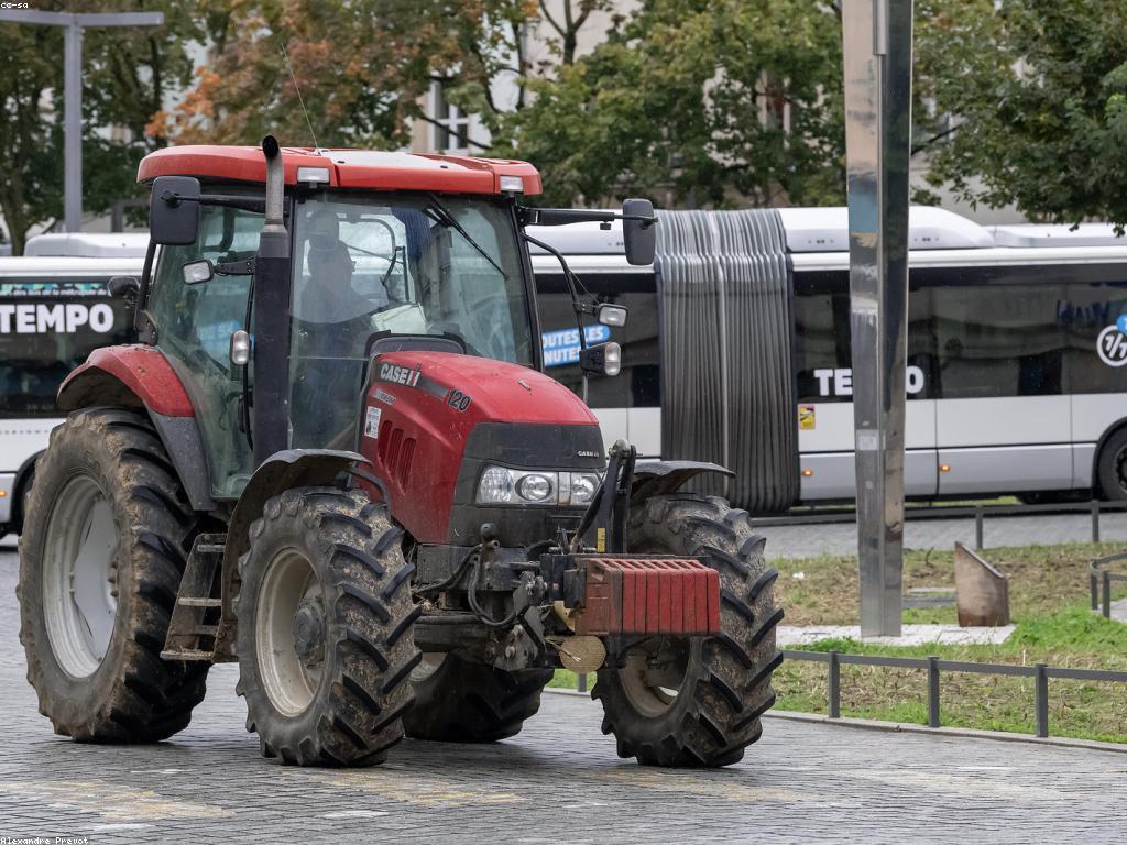 Emerging Trends in Industry News for 2023