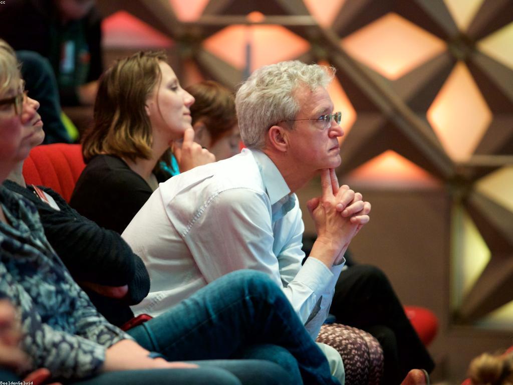 Trends in Industry News: What to Expect in 2024
