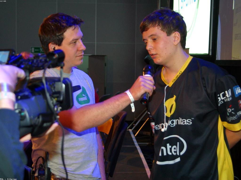 Advanced Game Strategies: Dominating Your Favorite Titles