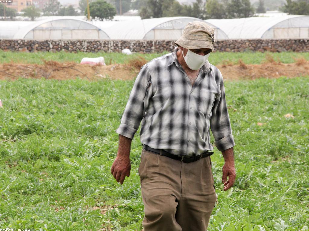 Emerging Trends in Industry News for 2023