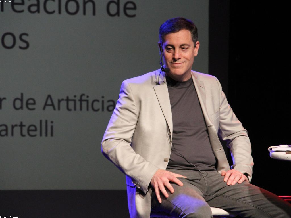 Emerging Technology Trends Shaping the Industry News Landscape