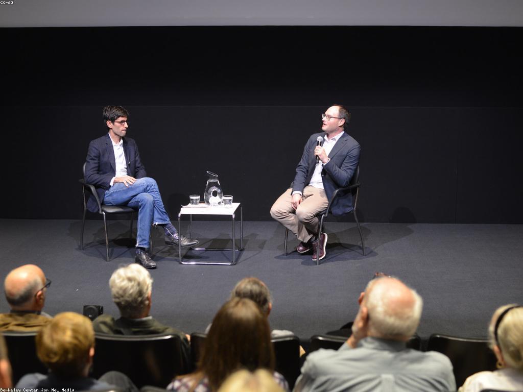 The Impact of Emerging Technologies on Industry News