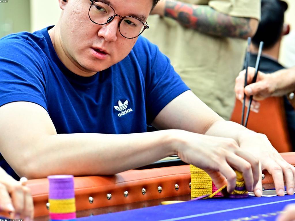 Understanding Gambling Regulations: A Comprehensive Overview