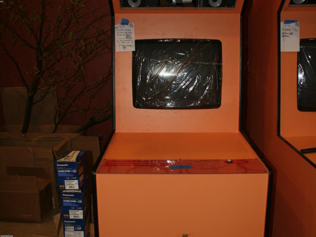 Sustainability in Gaming: A Review of Eco-Friendly Gaming Companies