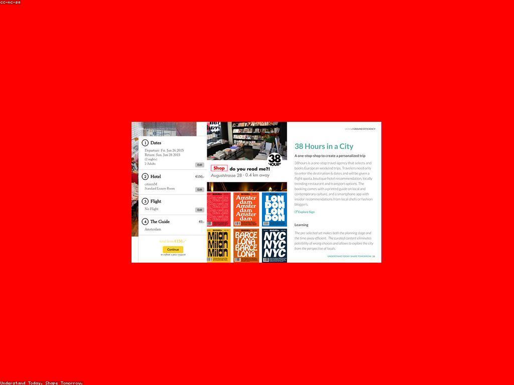 Emerging Trends in Regulatory Insights: Adapting to a Rapidly Changing Landscape