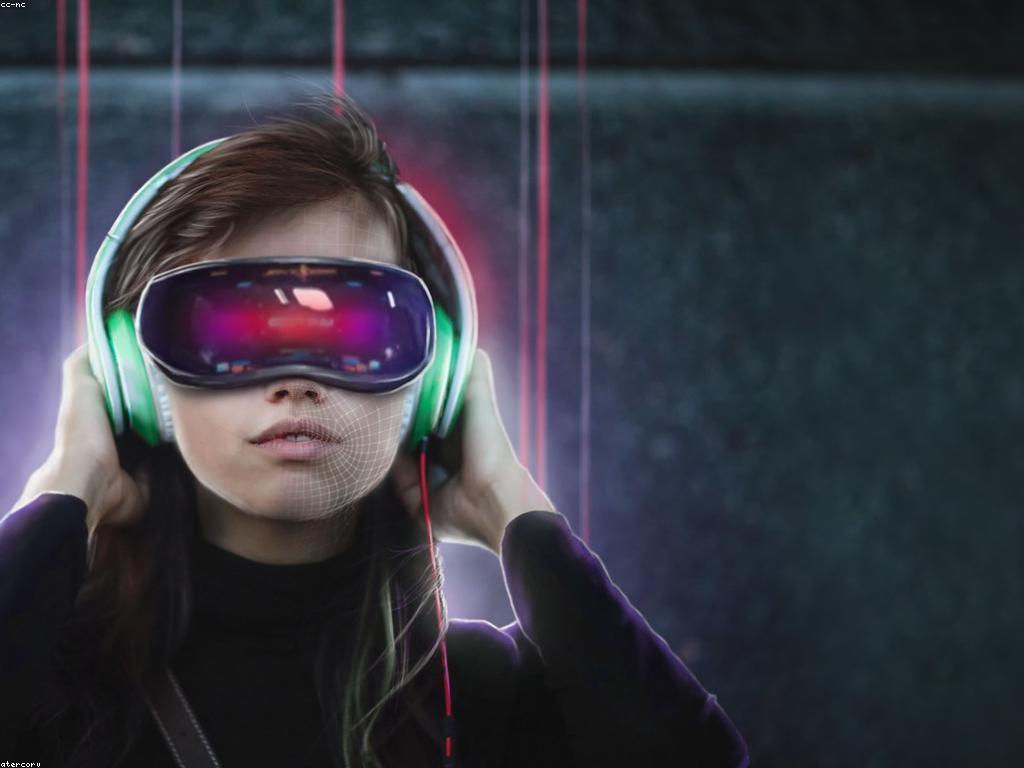 The Evolution of Gaming Companies: A Comprehensive Review