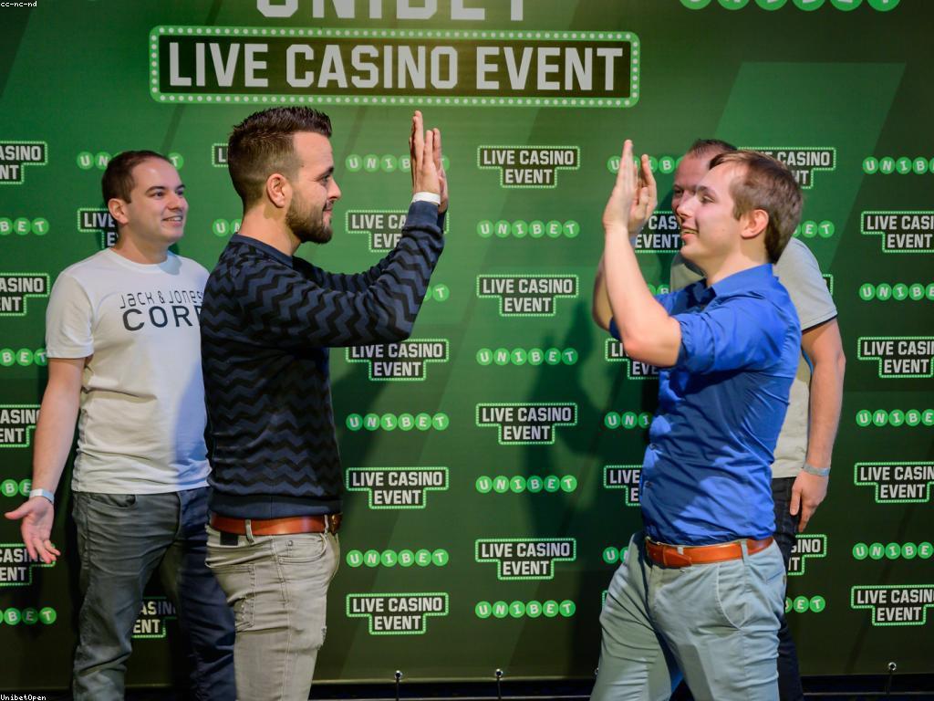 The Ultimate Guide to Casino Reviews: What to Look For