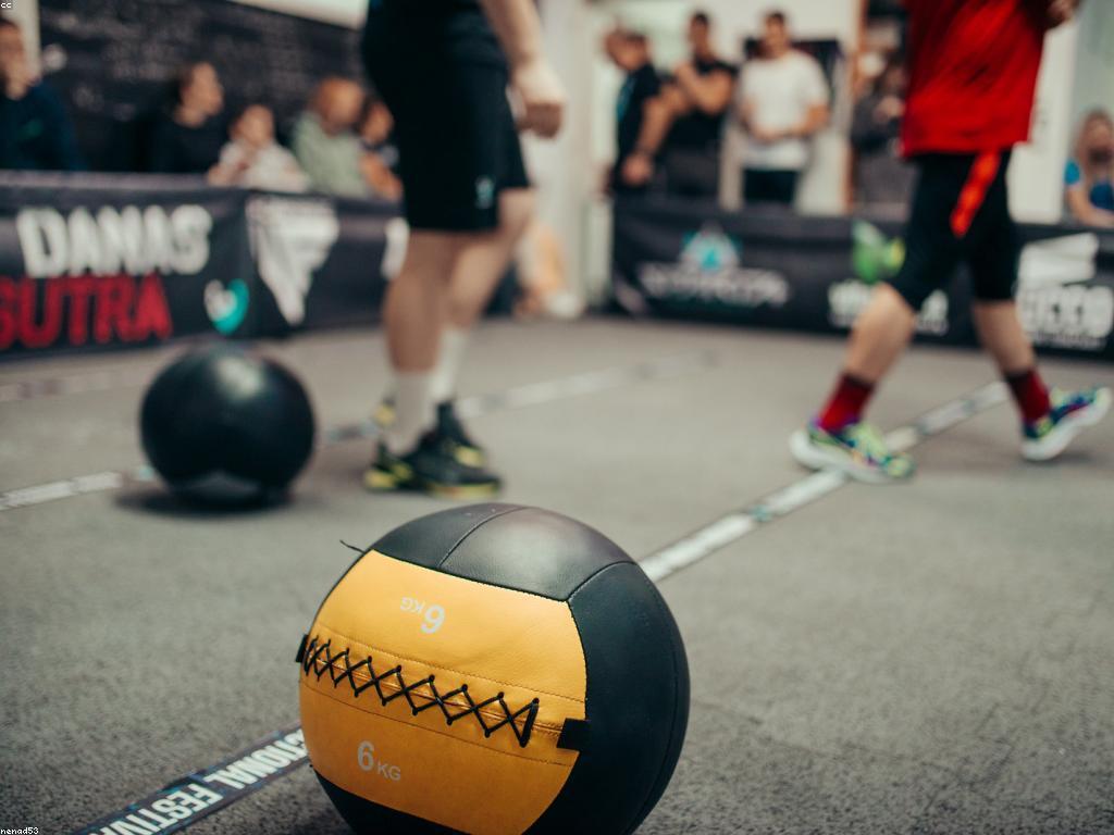 Advanced Game Tactics: Elevate Your Skills