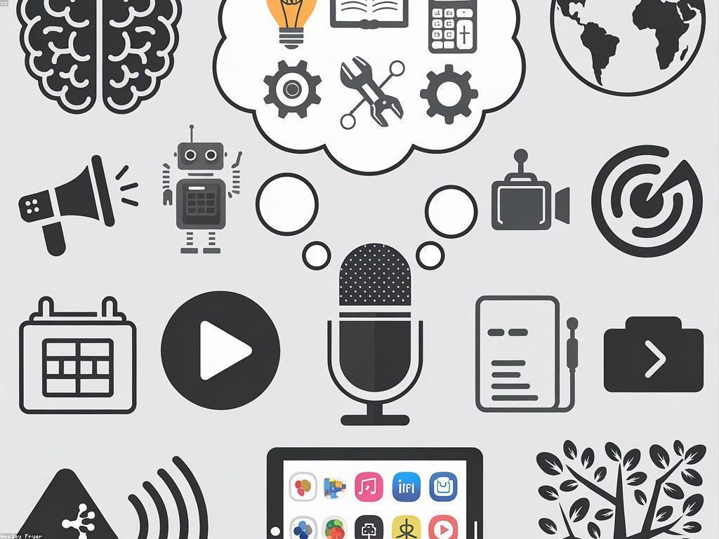 Regulatory Insights in the Age of AI: Understanding Compliance in a Technological Revolution