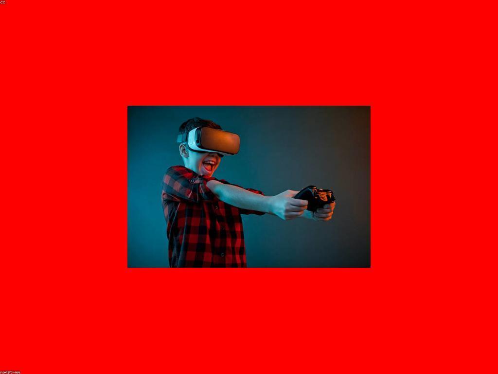 Insider Tips for Evaluating Gaming Companies: What to Look For