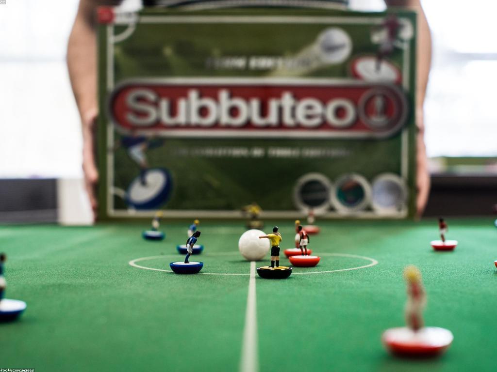 The Ultimate Guide to Game Guides