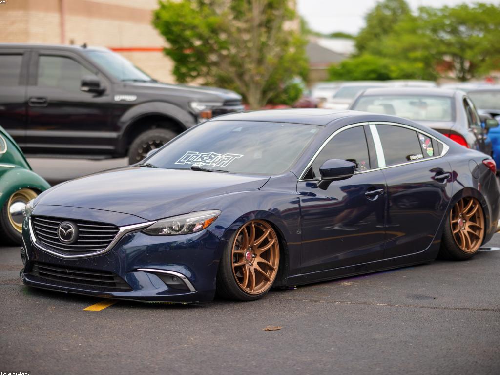 Comprehensive Gaming Company Reviews: Finding the Best in the Industry