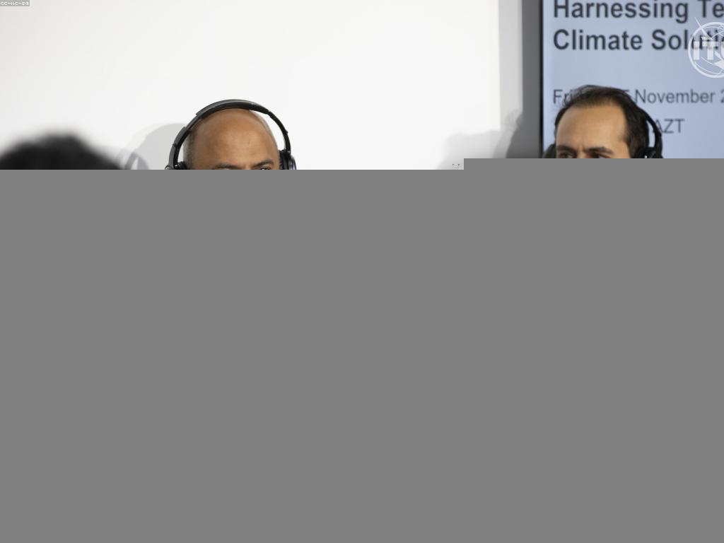 Regulatory Insights in Sustainability: Navigating Compliance for Green Businesses