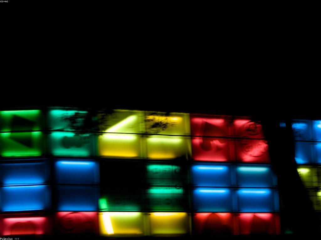 Essential Game Guides for Beginners: Your First Steps into Gaming