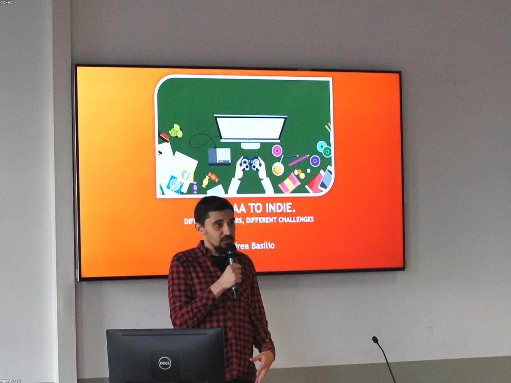 Understanding Gaming Company Reviews: A Guide for Players