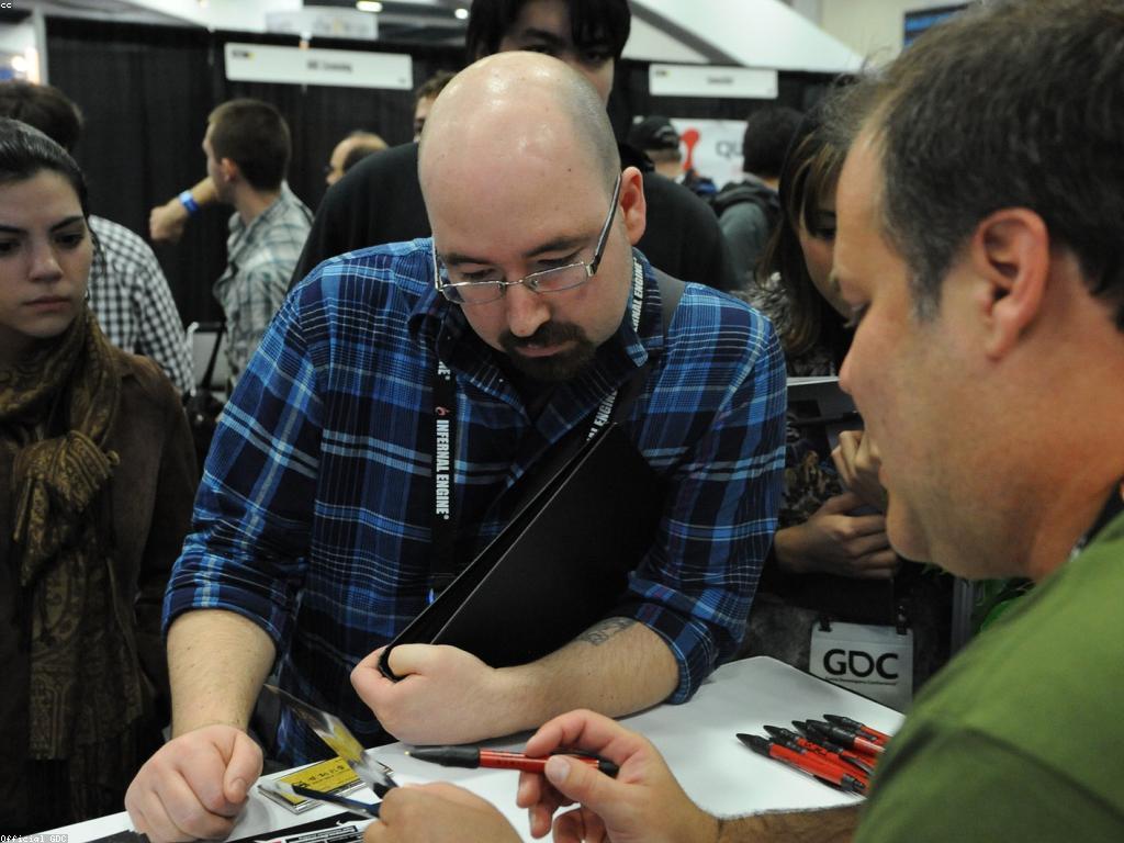 Understanding the Gaming Industry Ecosystem: A Comprehensive Review
