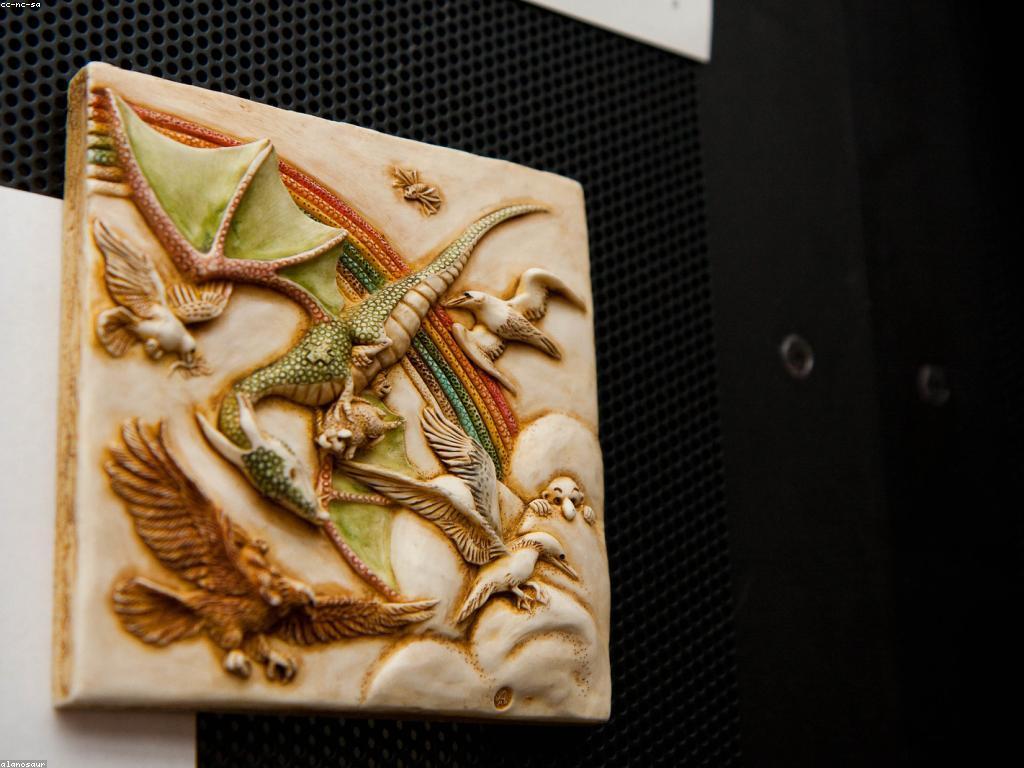 Insider Tips for Evaluating Gaming Companies: What to Look For