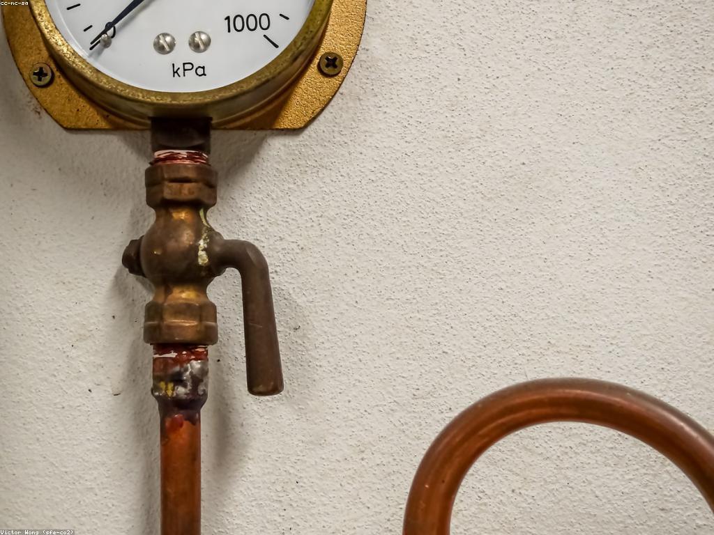 Understanding Regulatory Insights: A Comprehensive Overview