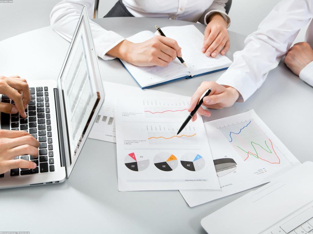 Advanced Game Tactics: Elevate Your Skills