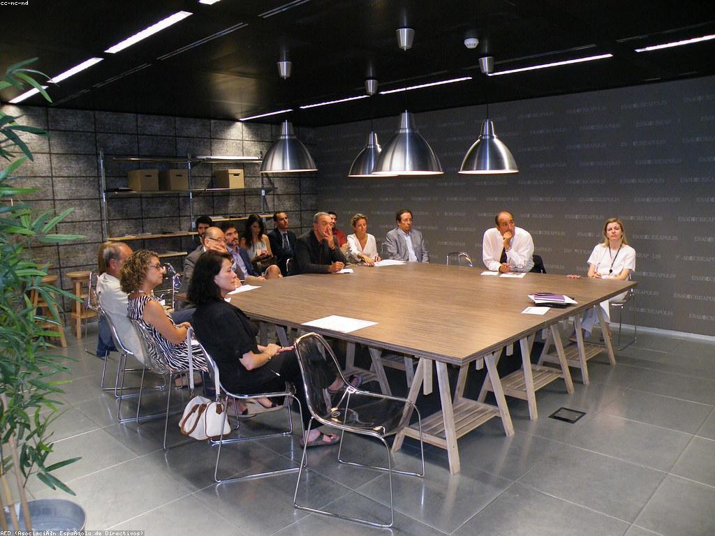Understanding the Challenges and Benefits of Industry News