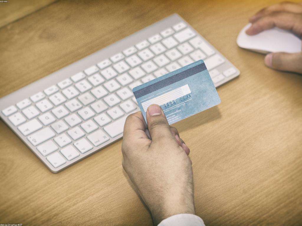 Latest Industry Trends Shaping 2023