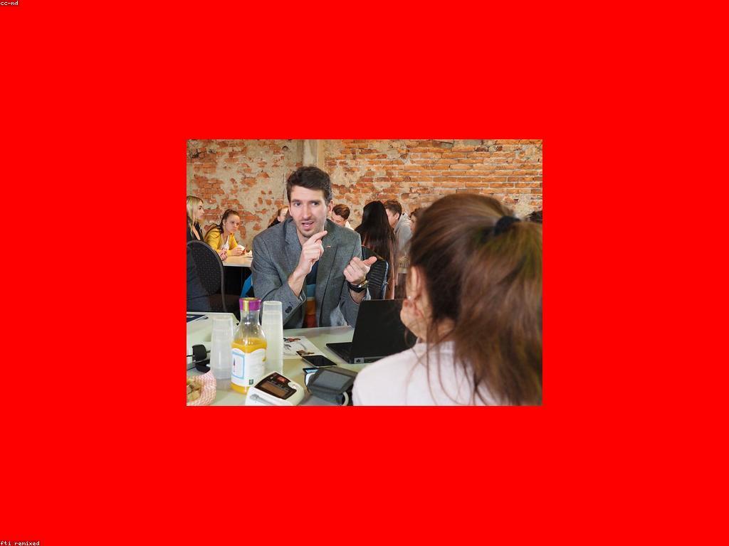 Innovative Gaming Company Reviews: Exploring New Frontiers in the Gaming Industry