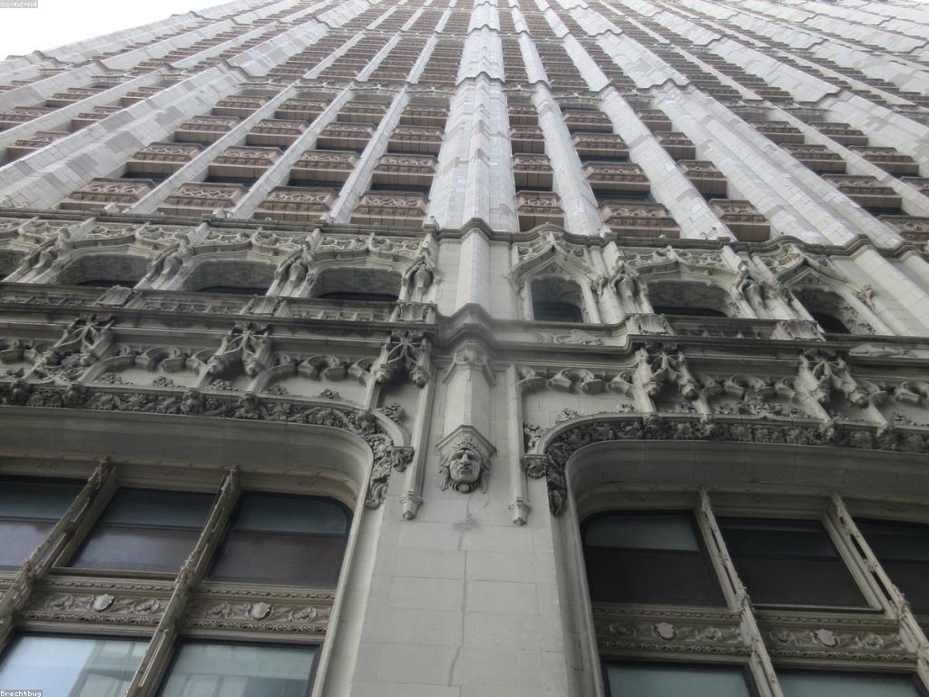 Innovations in Industry News: Navigating the Future of Business Reporting