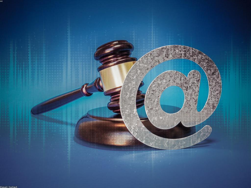 Regulatory Insights for Digital Businesses: Navigating the New Normal