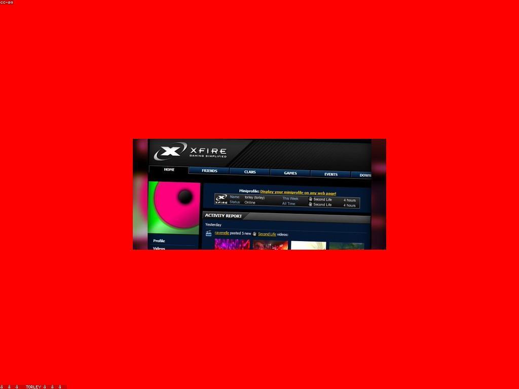 The Future of Gaming Company Reviews: Trends and Predictions