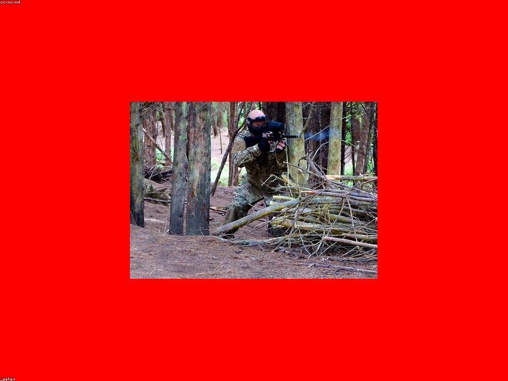 Game Guides for Improving Strategy: Unlocking Your Tactical Potential