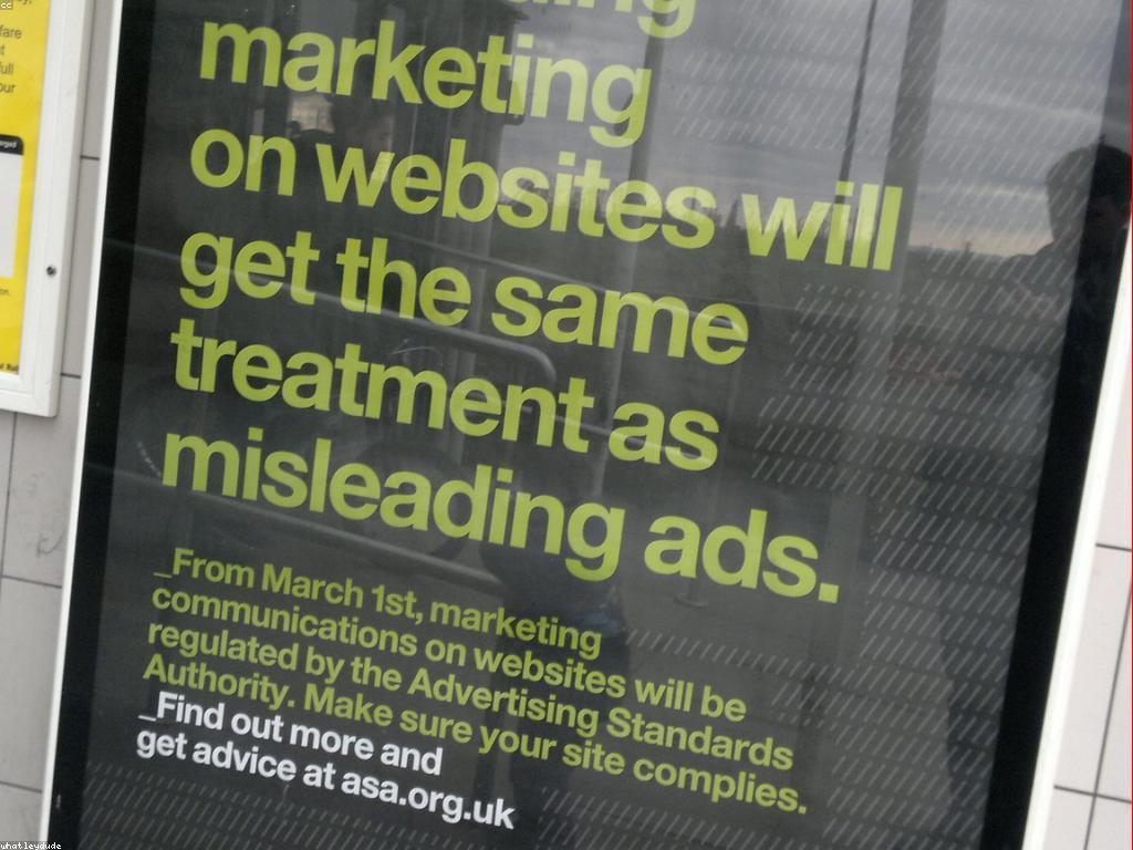Understanding Regulatory Insights: Navigating the Compliance Landscape