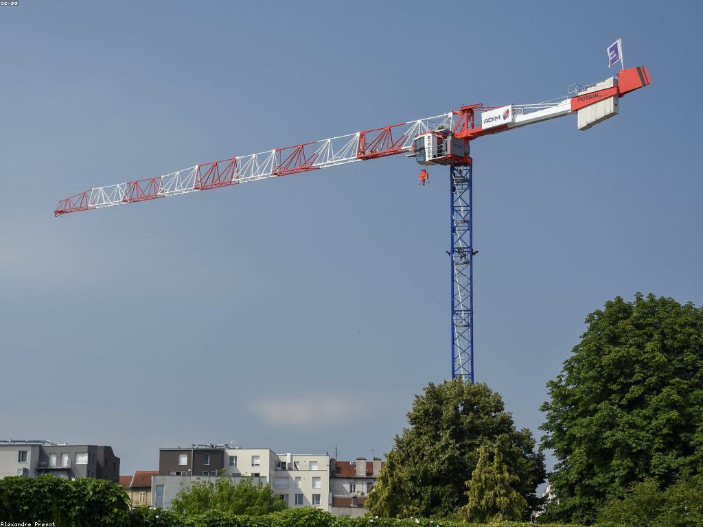 Exploring the Latest Trends in Industry News