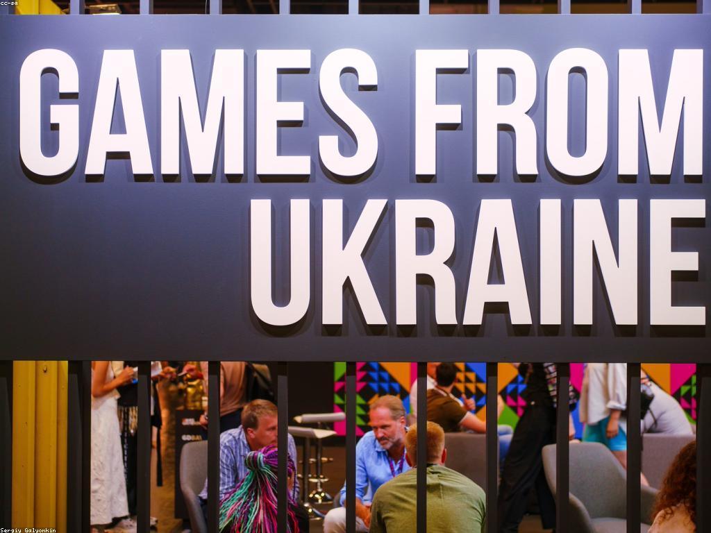 Exploring Gaming Company Cultures: A Unique Perspective